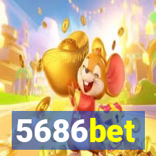 5686bet