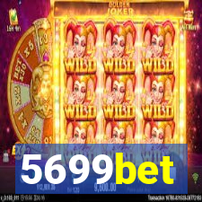 5699bet