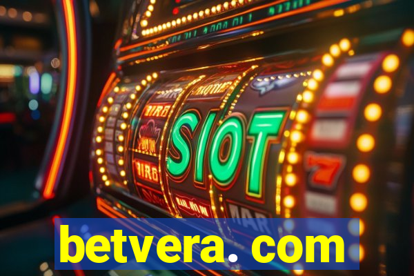 betvera. com