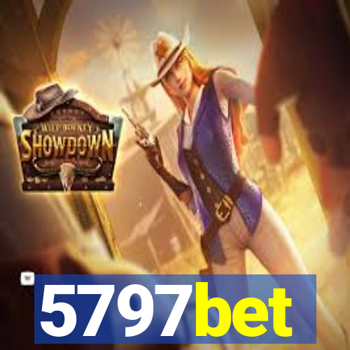 5797bet