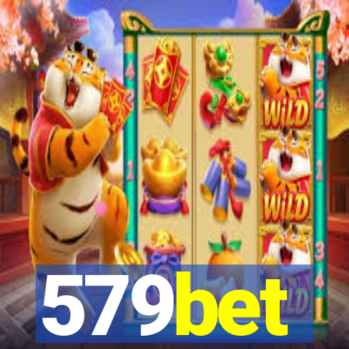 579bet