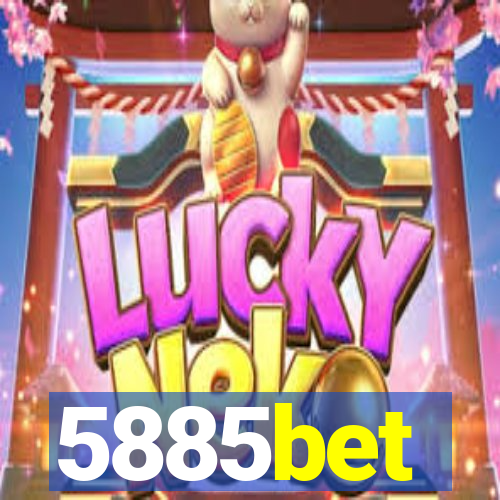 5885bet