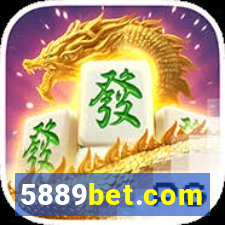 5889bet.com