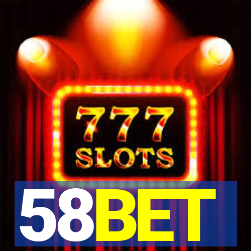 58BET