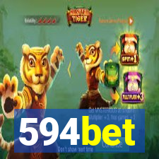 594bet