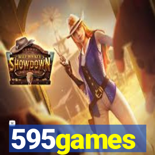 595games