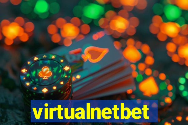 virtualnetbet