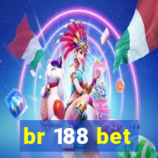 br 188 bet