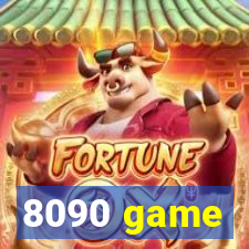 8090 game