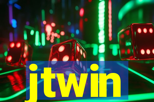 jtwin