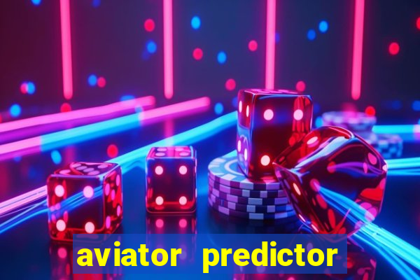 aviator predictor v4.0 activation code free