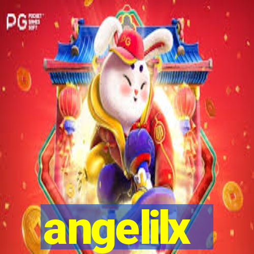 angelilx