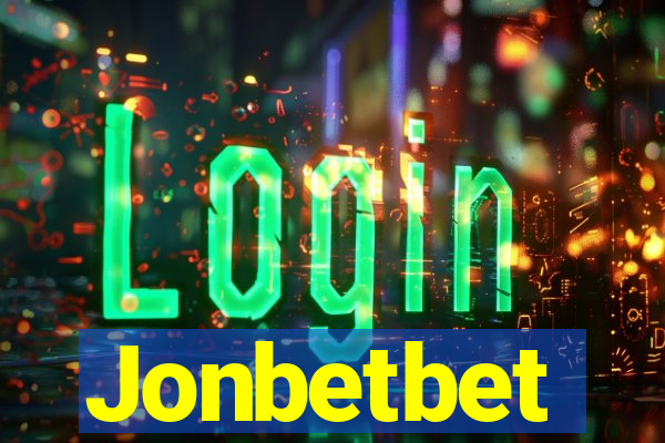 Jonbetbet