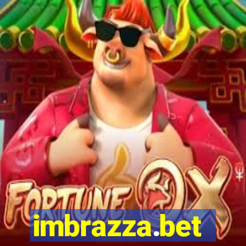 imbrazza.bet