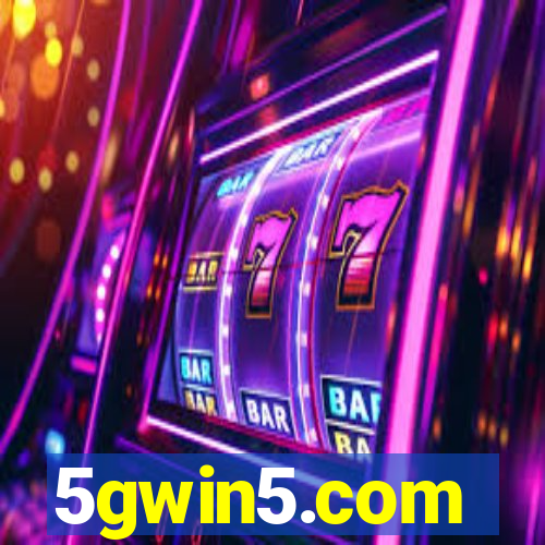 5gwin5.com