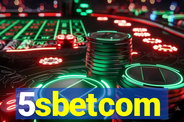 5sbetcom