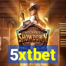 5xtbet