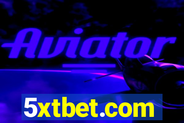 5xtbet.com