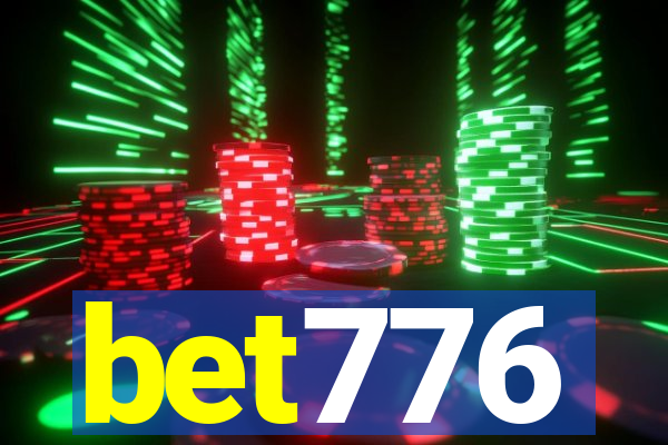 bet776