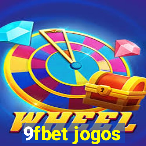 9fbet jogos