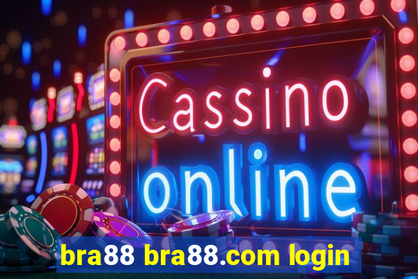 bra88 bra88.com login