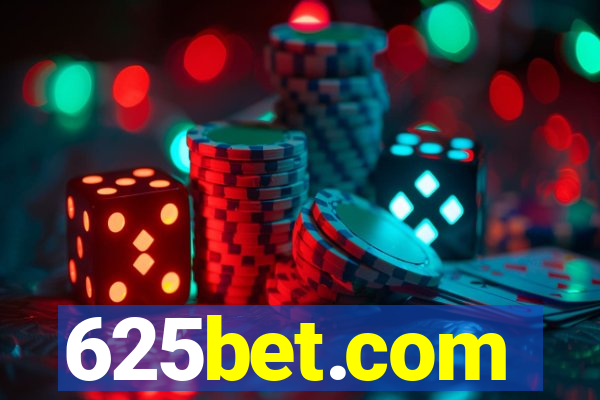 625bet.com