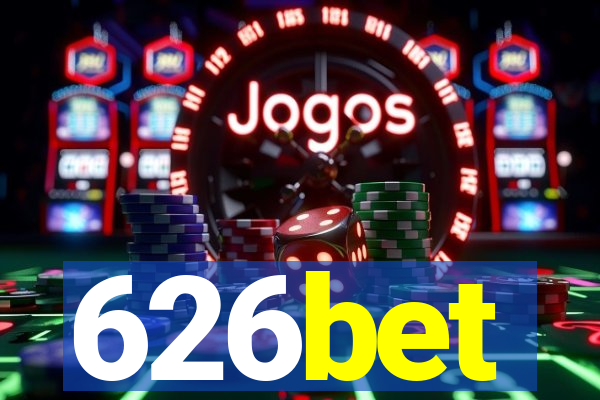 626bet