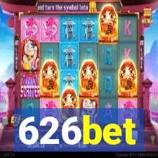 626bet