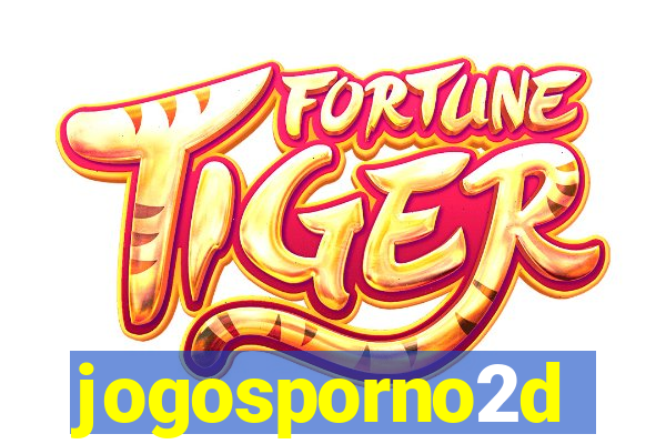 jogosporno2d