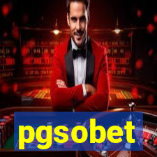 pgsobet