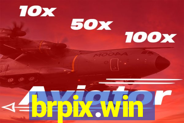 brpix.win