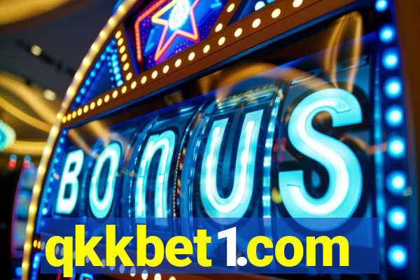 qkkbet1.com