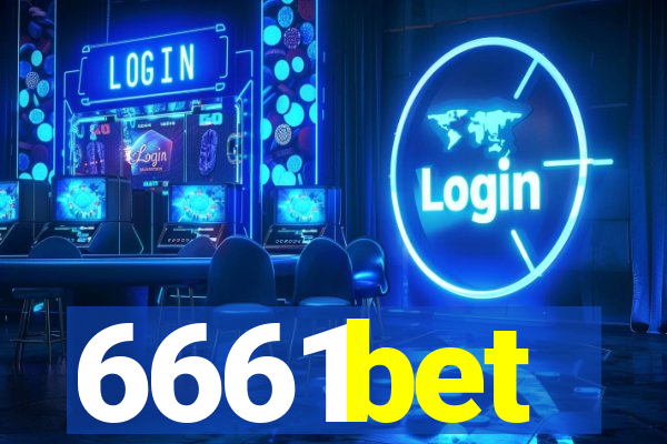 6661bet