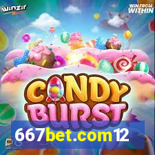 667bet.com12