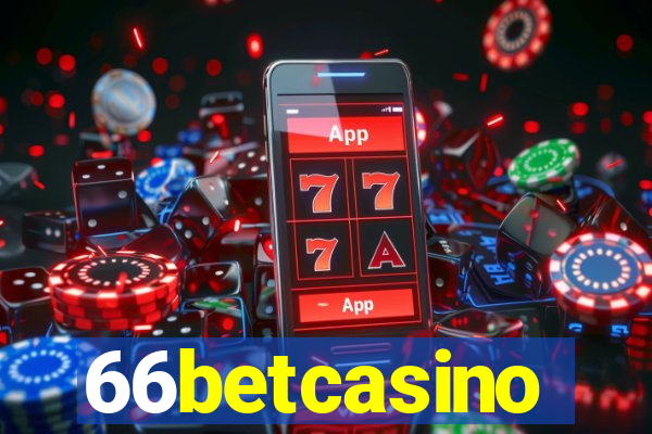 66betcasino