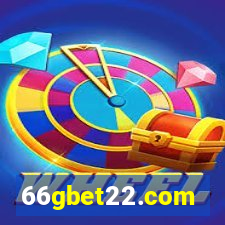 66gbet22.com