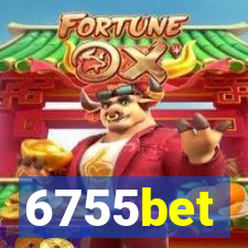 6755bet