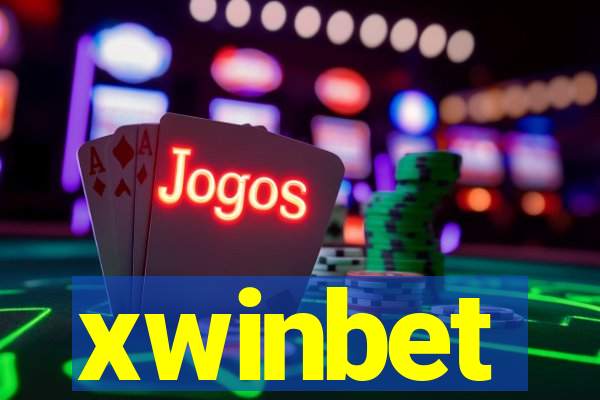 xwinbet