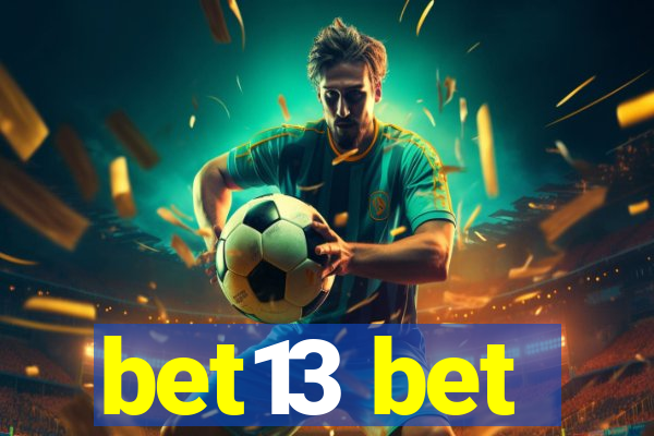 bet13 bet