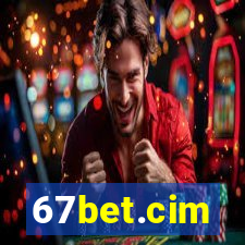 67bet.cim