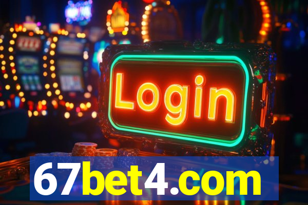 67bet4.com