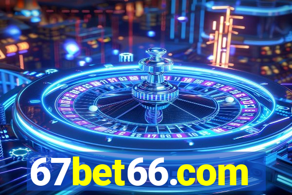 67bet66.com