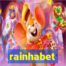 rainhabet