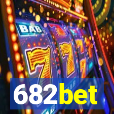 682bet