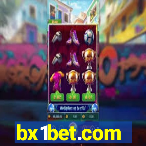 bx1bet.com