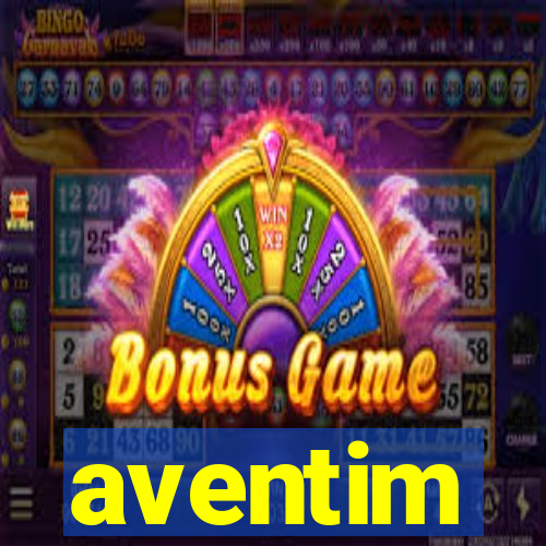 aventim