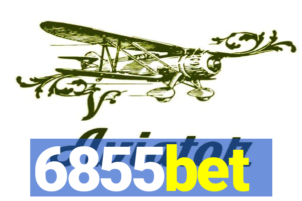 6855bet