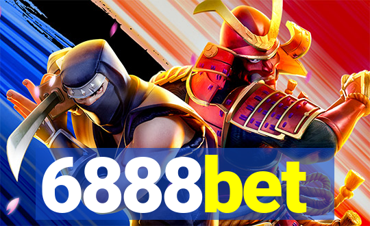 6888bet