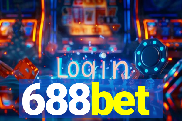 688bet