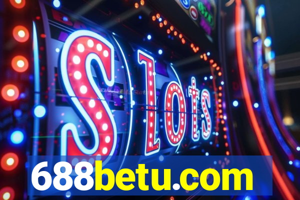 688betu.com